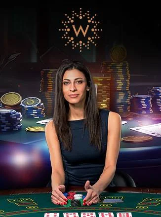เจ้าสัว 789 WEgaming casino