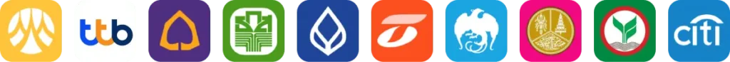 neon24h-icon-payment-1024x87-1.webp