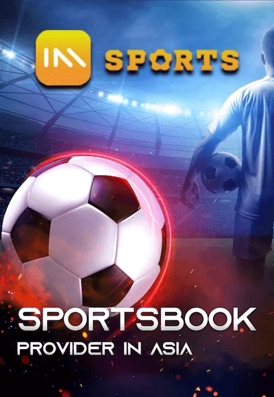 เจ้าสัว 789 imsport sport