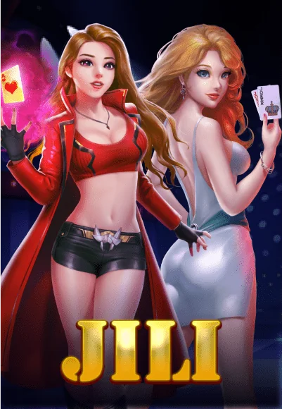เจ้าสัว 789 game jili slot