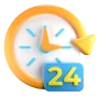 logo sup 