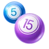 เจ้าสัว 789 game lotto navmenu