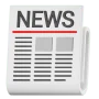 menu_article