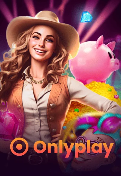 เจ้าสัว 789 game onlyplay slot