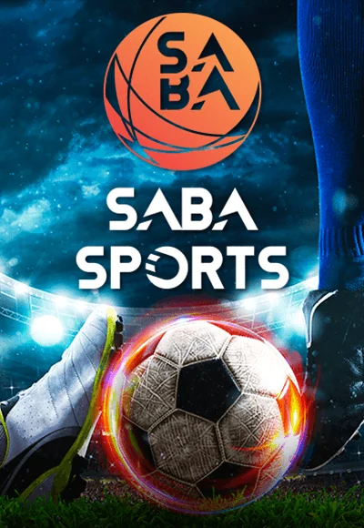 เจ้าสัว 789 sabasport sport